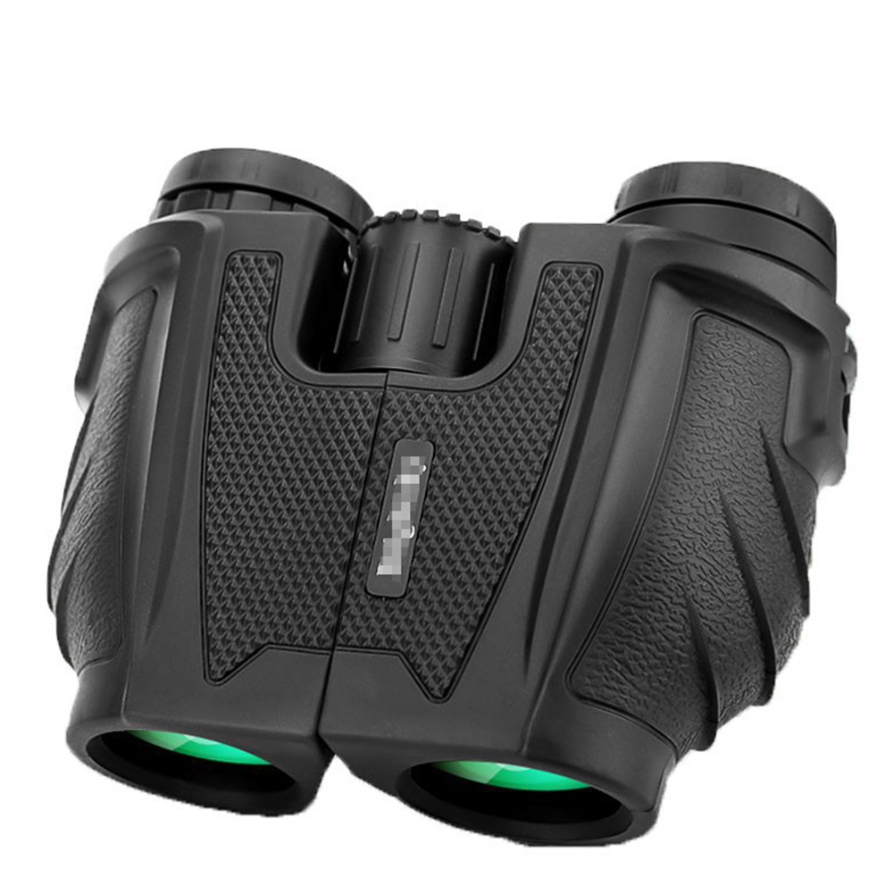 

Zoom Binoculars HD Low Light Night Vision Outdoor Portable Telescope, 501 Original