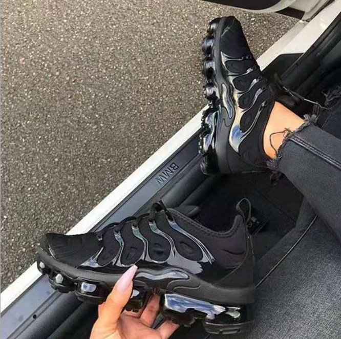 2021 Women's High Quality Sneakers Breathable Running Sport Shoes 