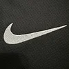 2025/2026 Chelsea Third Away Football Jersey 1:1 Thai Quality
