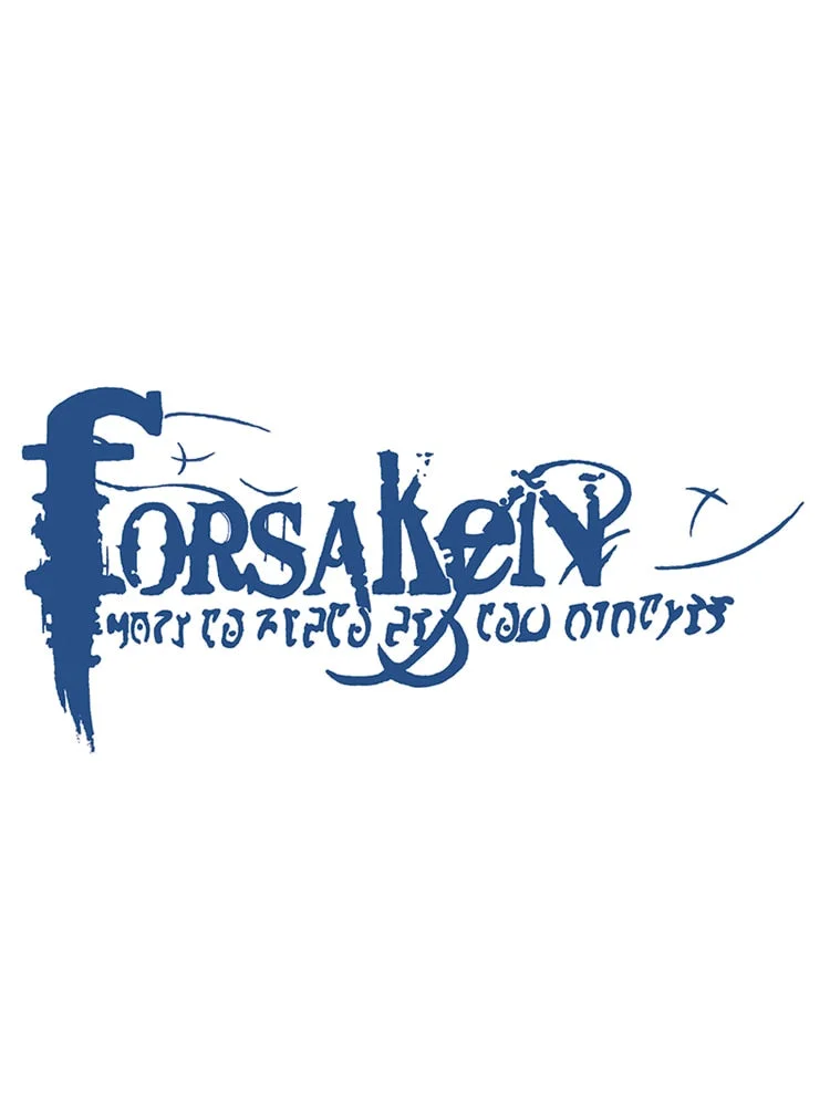 S01-40 herbal tattoo stickers ins wind juice vegetation tattoo simulation stickers durable waterproof men and women