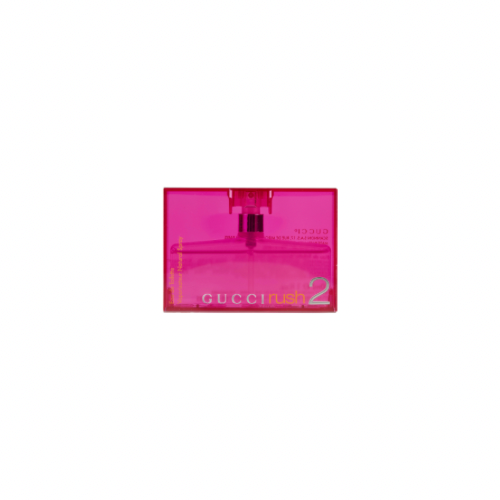 Rush 2 by Gucci 