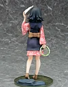 1/7 Scale Makomo - Demon Slayer: Kimetsu no Yaiba Official Statue - Phat!