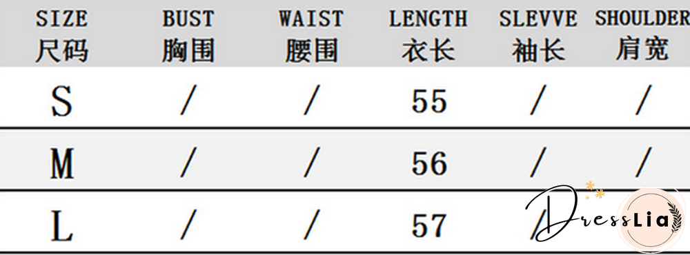 Cotton Padded Zipper Stand Collar Sleeveless Vest Coat