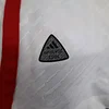 2023/2024 Player Version United Arab Emirates Home Football Jersey 1:1 Thai Quality
