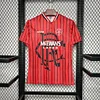 1994/1995 Retro Rangers Away Football Shirt 1:1 Thai Quality love fball