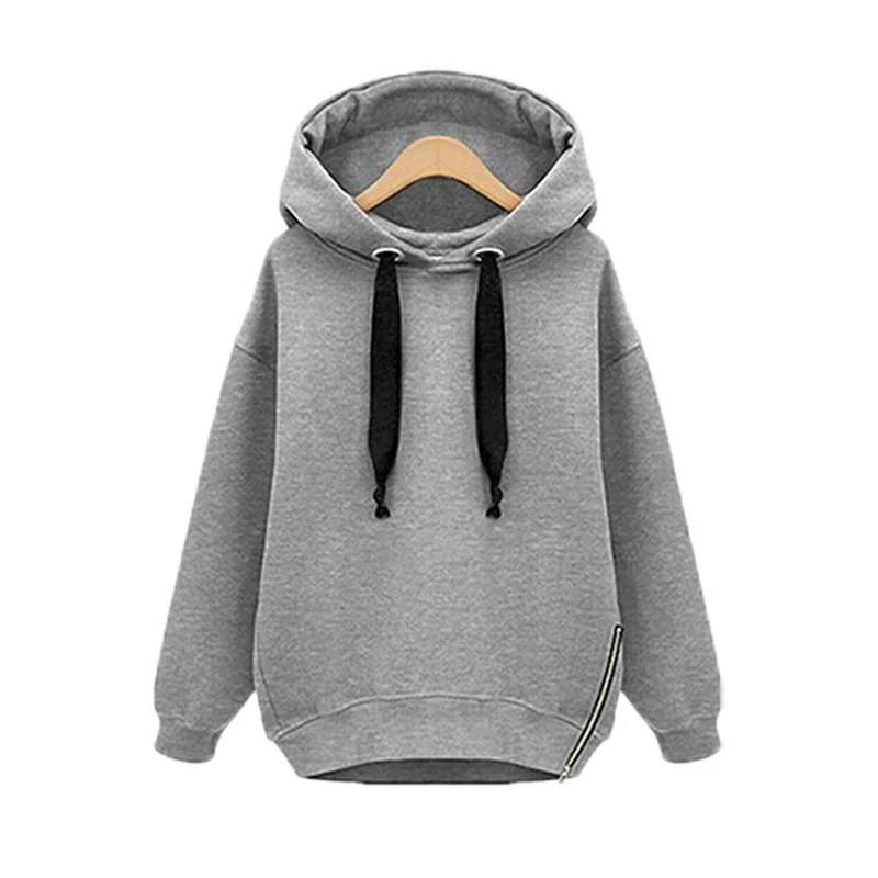 Wongn Hoodies Women Studio Ghibli Kawaii Sweatshirt Miyazaki Hayao Funny Euro Style Top Hooded Female 5879