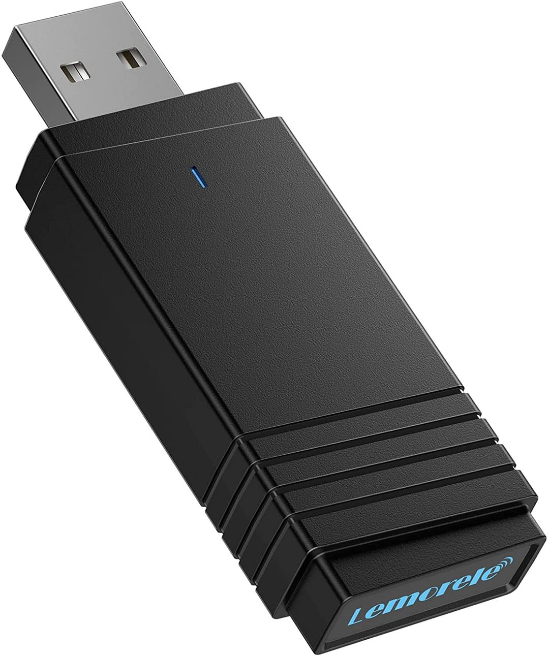 wifi adapter lemorele
