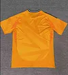 2024/2025 Real Madrid Away Football Shirt 1:1 Thai Quality