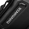 Bicycle Phone Front Frame Bag Waterproof Bike Phone Mount Pouch Bike Accessories