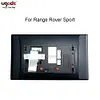 13 Zoll Android Auto GPS Bildschirm Upgrade Multimedia Player f&uuml;r Land Range Rover Sport 2013-2017 Jahr Bosch System