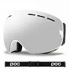 Outdoor Sports Ski Goggles