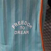 2024/2025 Player Version Inter Miami Special Edition Soccer Jersey 1:1 Thai Quality