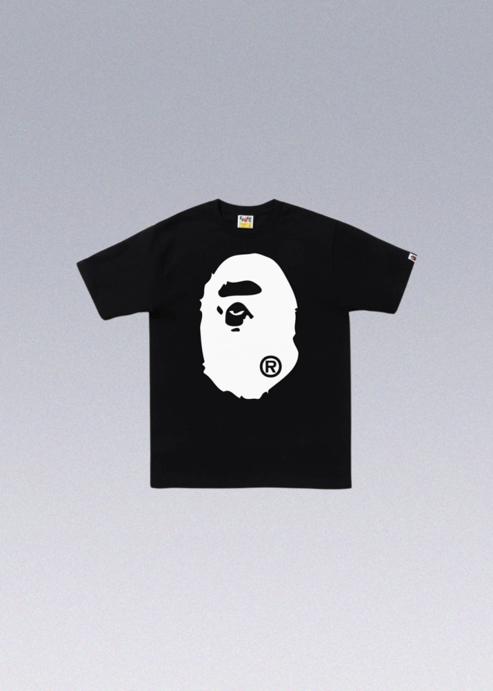 Bathing Ape Shirt​ Techwear - X techwear-x