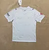 Joyfball 2025/2026 Valencia Home Football Shirt 1:1 Thai Quality