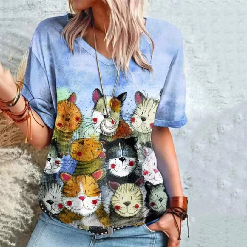 How to Choose and Style Summer Tops for Mature Women: A Complete Guide