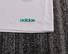 Joyfball 1992 Kids Size Retro Germany Away Football Shirt 1:1 Thai Quality