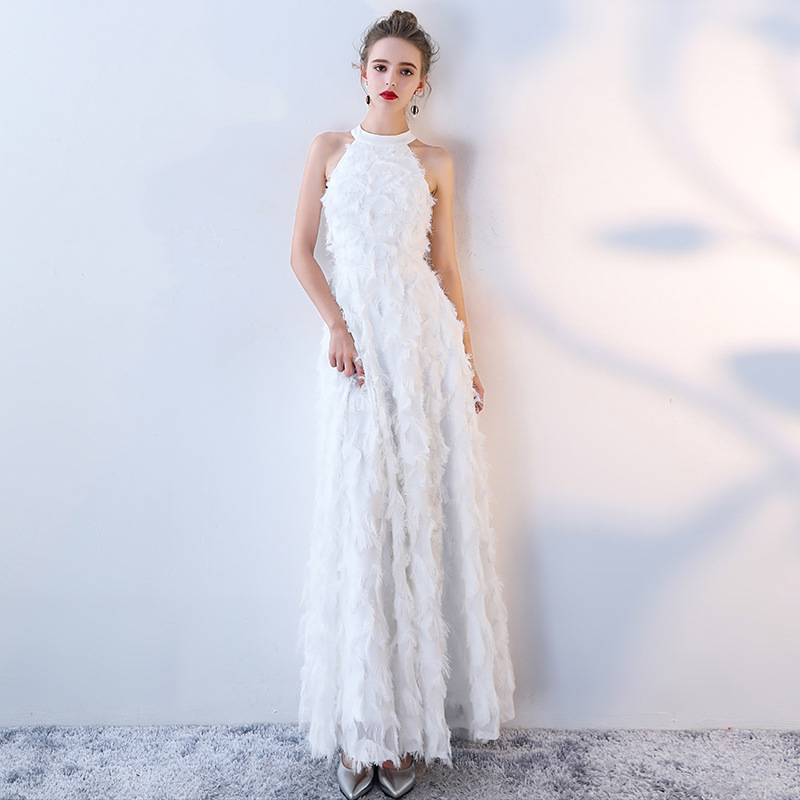  thdmladies Started With A Kiss Ivory Lace Midi Dress thedmladies