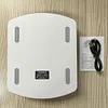 Charging Dock for Meta Quest 3S VR Headest Charging Station Controller Mount