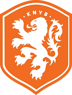 Netherlands