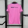 2013/2014 Retro Boca Juniors Away Football Shirt 1:1 Thai Quality