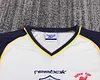 Joyfball 2001-2002 Kids Size Retro Liverpool Away Football Jersey 1:1 Thai Quality