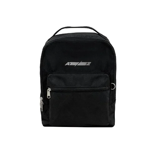 ATEEZ 2024 World Tour Towards the Light: Will to Power Seoul Mini Backpack