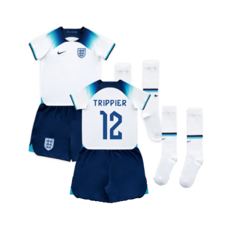 England kit hot sale 2018 junior