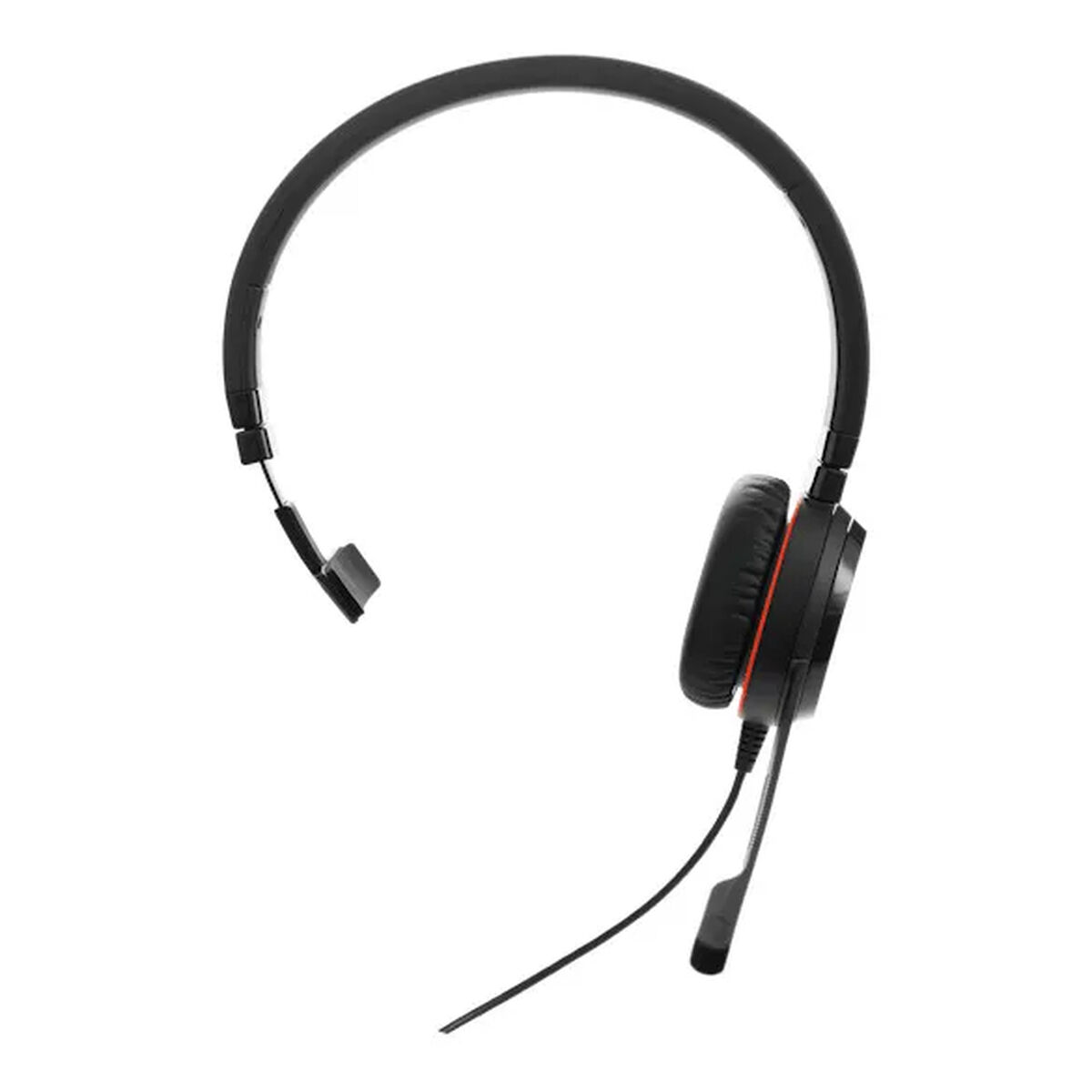 Jabra Headphones - S55294254