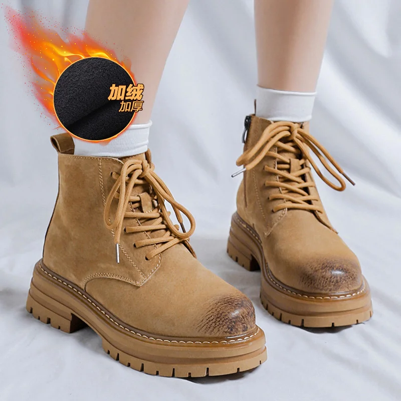 Breakj Breakj Mass Boot For Men's Fashion Boots Side Zip 4510-X