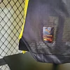2023/2024 Player Version Dortmund Home Football Shirt 1:1 Thai Quality