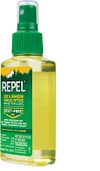 Repel Lemon Eucalyptus Natural Mosquito Repellent Pump Spray