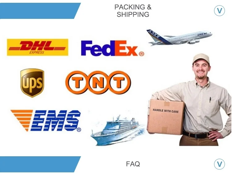 Electric Foot File Vacuum Callus Remover (🔥Buy 2 Get 4