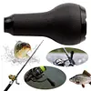 27mm Baitcasting Reel Tuning Knob Anti-Slip Lightweight Fishing Reel Accessories