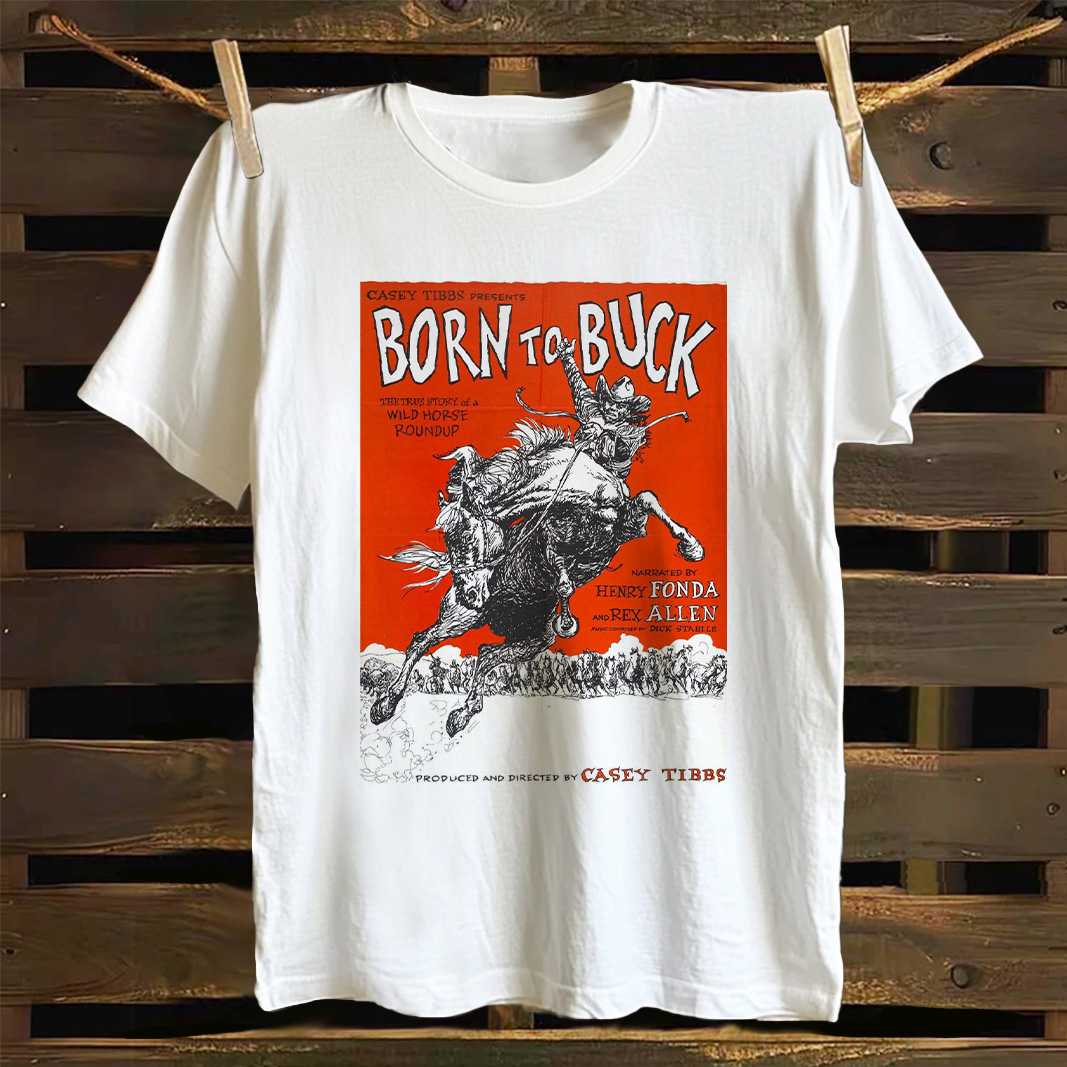 2fefe282767cc7865543c69a23df7fcc