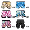 Ski Hip Protection Pads Thickened Skate Butt Protectors Snowboard Hip Shorts