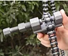Motorcycle chain removal tool 420/428/520/530 universal chain cutter