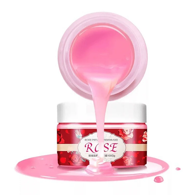 pornhint Pornhint Hot Hand Mask Peeling Honey Essence Whitening Moisturizing Collagen Gel Spa