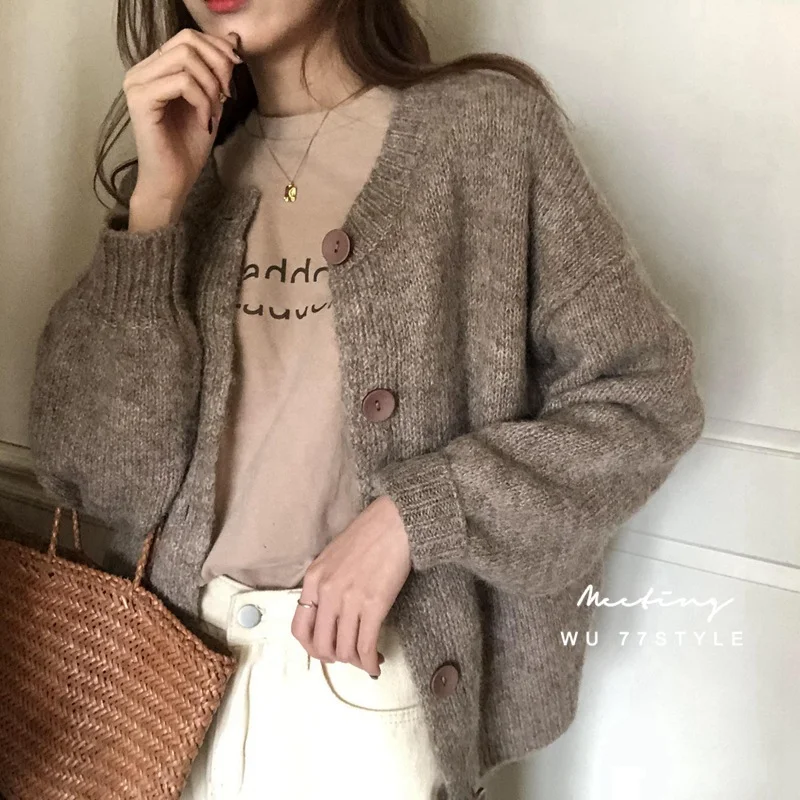 Uveng Uveng T-Shirt Women Ins Summer Korean Edition 2024 New Letter Loose Plus Size Top Women's Student T-Shirt