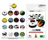 PopPuck Trick Magnet Fidget Toy Starter Pack