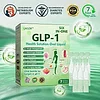 Loja oficial | LAOZIK&trade; 🎁 GLP-1 e solu&ccedil;&atilde;o de sa&uacute;de Solu&ccedil;&atilde;o oral 6 em 1 (apenas uma vez ao dia, veja mudan&ccedil;as vis&iacute;veis em 7 dias) ✅ Adequado para obesidade, sa&uacute;de cardiovascular, diabetes, apneia do sono, problemas nas articula&ccedil;&otilde;es, etc.