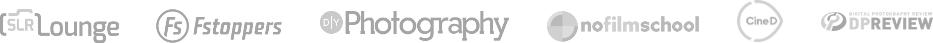 brand