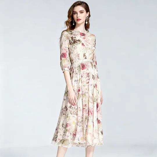 real silk life dresses RealSilkLife