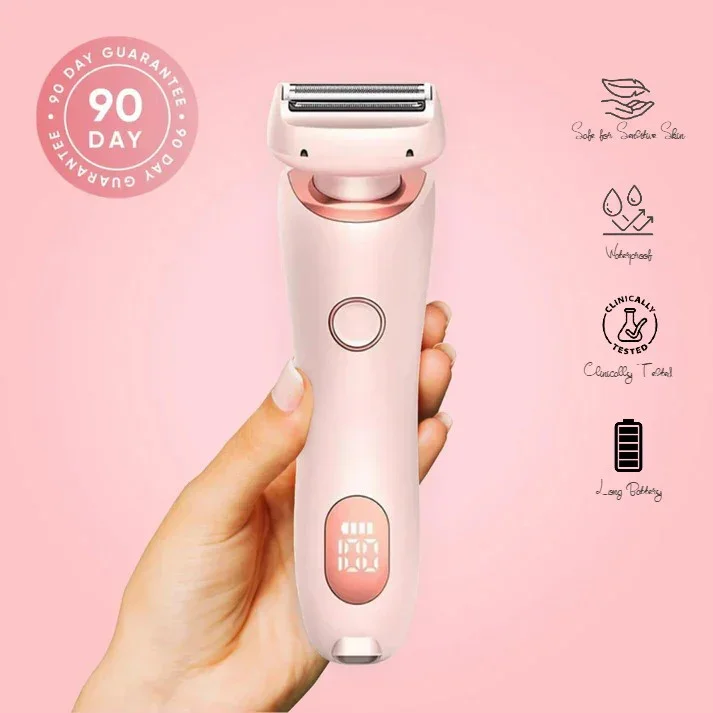 The Glide Pro 3.0