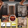 Leather Conditioner Sofa Bag Repair Cleaner Car Seats Polishing Nourishment Care