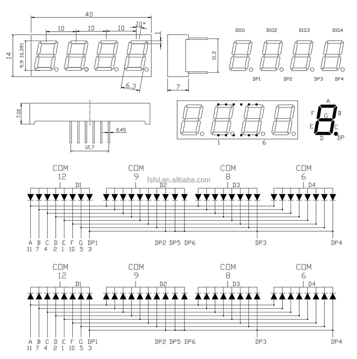 4寸、7寸 2024 NINJA ZX-4R 摩托车|川崎摩托（上海）有限公司