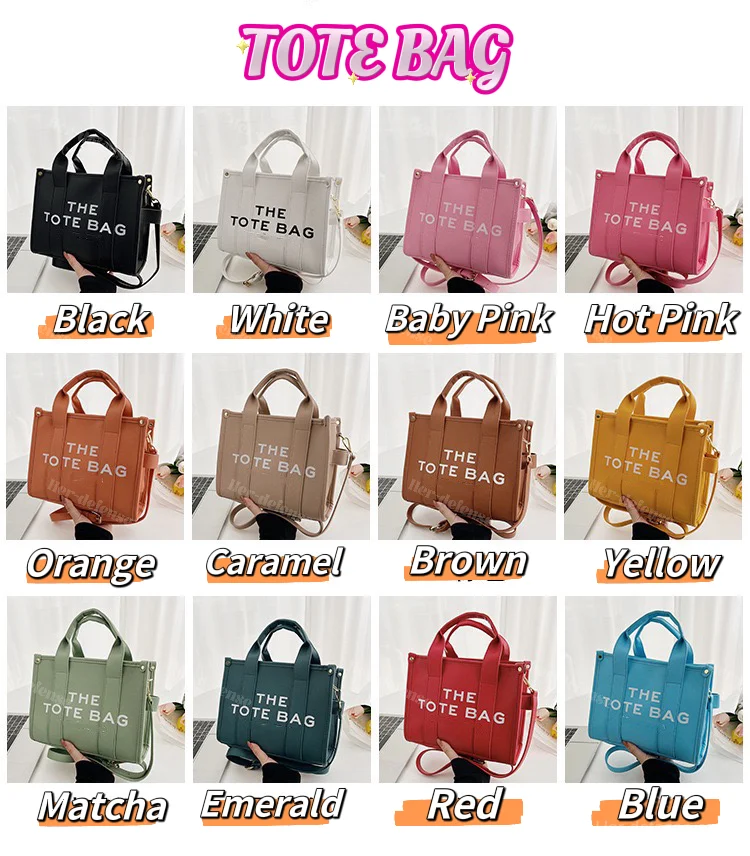  Fashion bags Only!