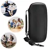 Hard Carrying Case Shockproof Portable Storage Bag for JBL Charge 6 Speaker