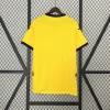 2024/2025 RC Lens Home Football Shirt 1:1 Thai Quality