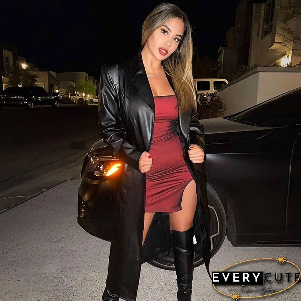 Mesh Double Layer Sexy Skinny Dress Women Sleeveless Party Bodycon Bandage Elastic Split Trend Clubwear Slim Outfit