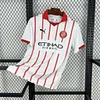 Girona 2025/26 Home Shirt